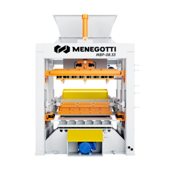 MBP-08-33-baixa-01