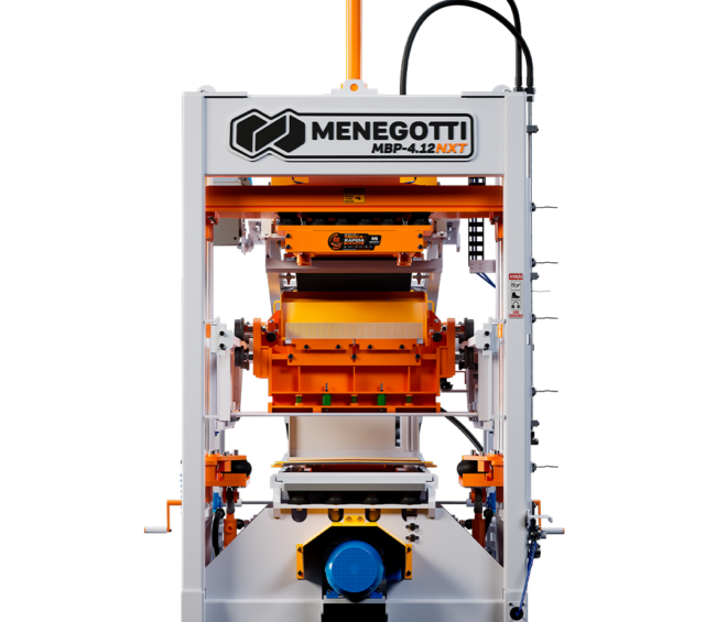 4.12-nxt-menegotti
