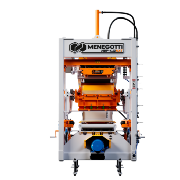 menegotti-maquinas-4.12-nxt-alta-produtividade